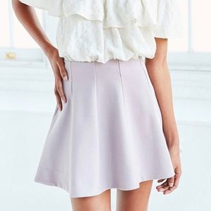 💕 Urban Outfitters Skirt